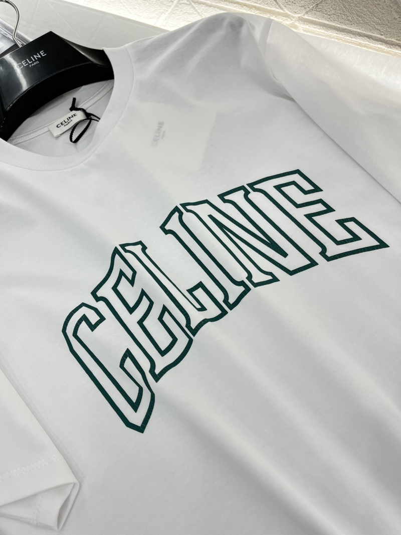 Celine T-Shirts